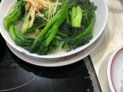 -坤记煲仔小菜(西环店)