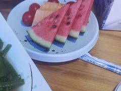 -舌尖上·霞浦滩涂海鲜·新闽菜(总店)
