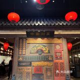 闭眼点菜不踩雷的川菜馆