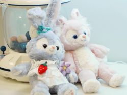 点击看大图 -杭州贝瑞斯美华妇儿医院·早孕·产检·儿科