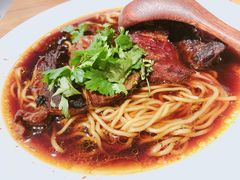 -厝内小眷村(天河南一路店)