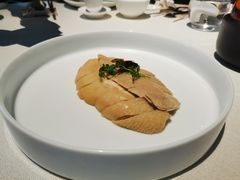 -逸道(益丰·外滩源店)