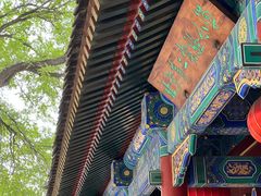 -北京第二实验小学