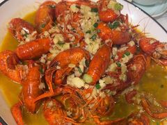 -龚海宝· 烧烤· 羊肉原切挂糊更好吃(庄市店)