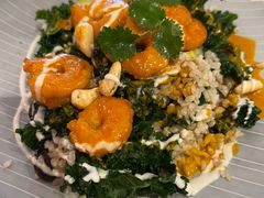 -Moka Bros 摩卡站(西单大悦城店)