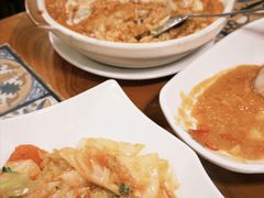 -番茄屋葡式美食(总店)