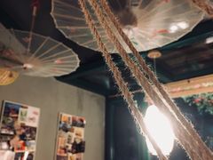 -越美小馆·越南料理(曲江店)
