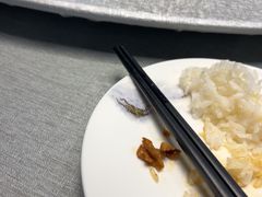 -品禾尚厨(天麓苑店)