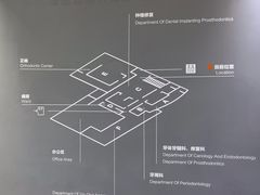 -极简口腔(总院)
