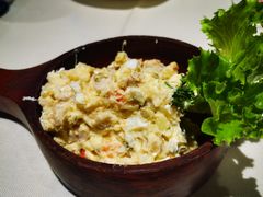 -俄士厨房(印象汇店)