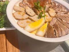 -潮界(凯德晶萃店)