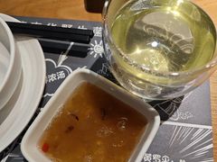 -一朵菌·野生菌探索家火锅(南亚店)