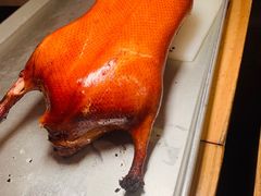 -晟永興烤鸭店(五道口店)