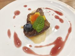 -红叶日料·放题·海胆·定食(星海店)