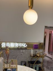-Dr.U博士医疗美容医院