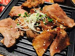 -沼津港渔市(宏伊国际广场店)