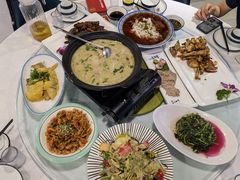 -好人家海鲜酒楼(淞南路店)