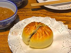 -泽成冰煮羊(非·遗三分店)