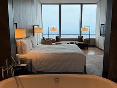 -长沙尼依格罗酒店
