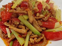 -苗姑酒堂(仁义社区店)