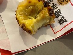 -上海外滩茂悦大酒店