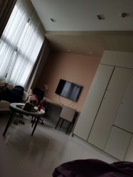 点击看大图 -重庆安琪儿妇产医院-妇幼保健联盟医院
