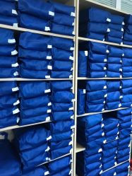 -维纳斯专业减肥