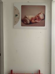 -童影世家儿童摄影(梨园店)