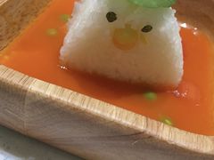 -青花椒花椒鱼(合生汇店)