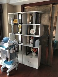 -久匠半永久纹眉