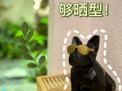 -漫笙舍Manse·咖啡·民宿
