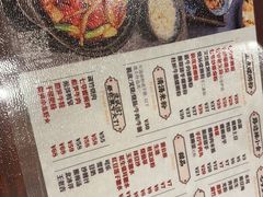 -螺世纪螺蛳粉·桂味小排档(裕德店)