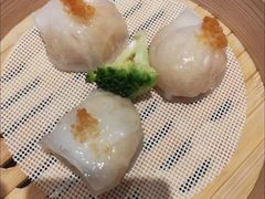 -避风塘(嘉兴八佰伴店)