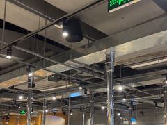 -姜虎东白丁烤肉(深圳湾后海汇店)