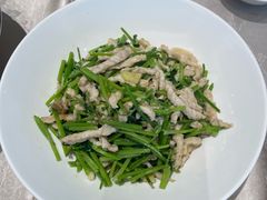 -惠丰堂饭庄(北洼路店)