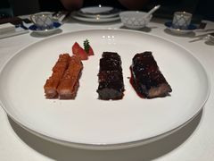 -炳胜私厨(中达旗舰店)