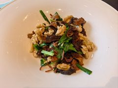 -翠湖宾馆·中餐厅