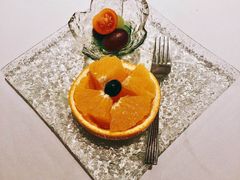 -新同乐鱼翅酒家(美丽华店)