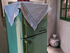 -和平菓局(王府井店)