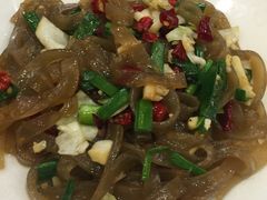 -唐师傅湘西名菜馆(武陵路店)