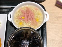 -大家乐(广州宝岗店)