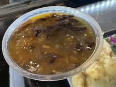 -无影脚佛山陈氏盲公丸始创店(飞鸿街店)