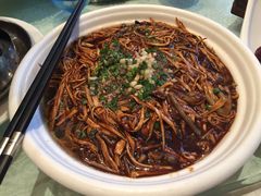 -老街渔味馆(芳华店)