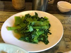 -田园印象·成都土菜院子(华阳店)