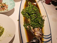-许家菜(DT51店)