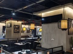 -二刀潮牛·鲜牛肉火锅(爱融荟城店)
