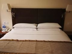 -深圳香格里拉酒店