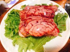 -成都玉林串串香火锅(三八店)