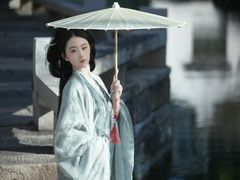 -汉仪华裳汉服旗袍·摄影写真馆(乌镇西栅店)