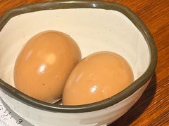 -囿面传统制面馆(中央路店)